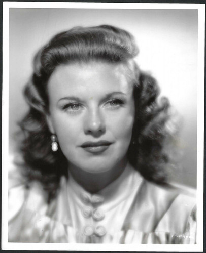 Hollywood ginger rogers - ginger,